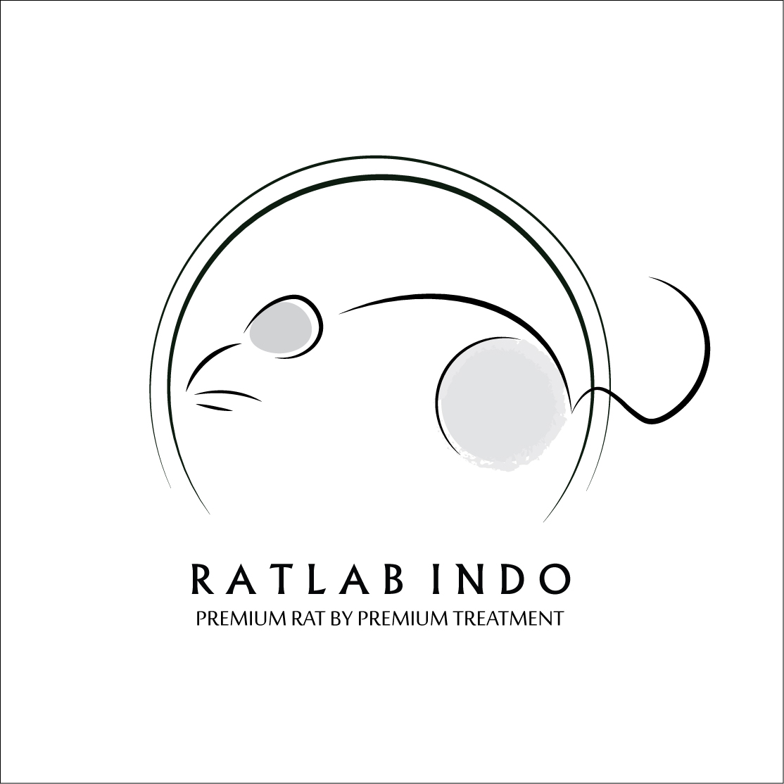 ratlabindo.com