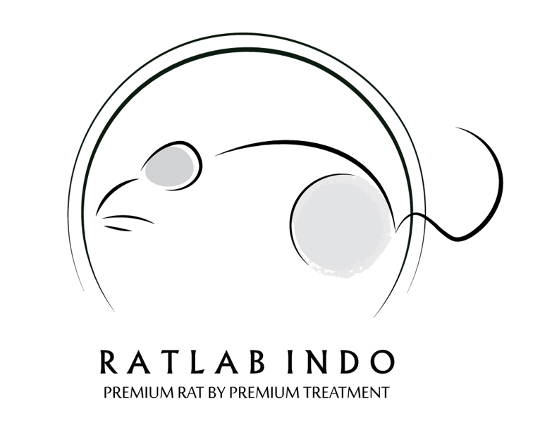 ratlabindo.com